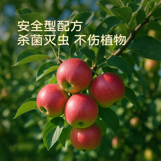 Stanley Lime Sulfur Mixture, Special for Anthracnose, Commonly Used Medication for Rose Flower Diseases and Pests, General Fungicide for Flowers and Plants 1000g Comes with a dropper when ordering