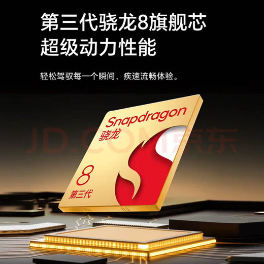 Honor 400 Pro Qinghai Lake large battery 200 million ultra-clear portraits for photography Honor 400pro mobile phone Lan Yue Silver 16GB + 512GB official standard configuration Free broken screen insurance + photo sharing gifts choose 1 from 9