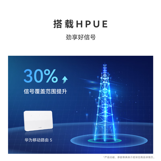 Huawei-enrutador móvil 5, enrutador inalámbrico Netcom completo, puerto Ethernet de 100M, enrutador de tarjeta de enrutamiento, WiFi portátil, WiFi móvil