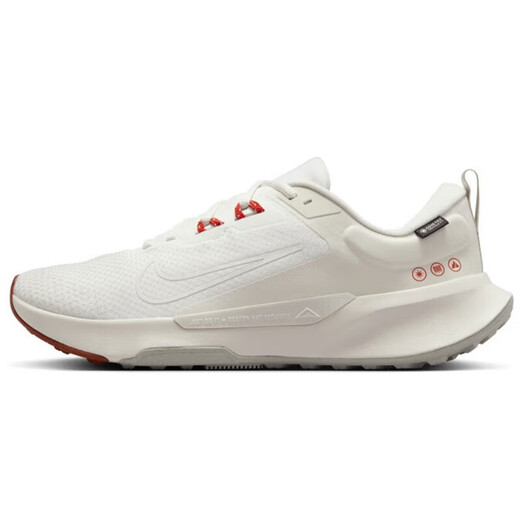 耐克（NIKE）官方跑步鞋男鞋夏季新款低帮缓震运动鞋轻便舒适透气休闲鞋 HM9734-101 42.5