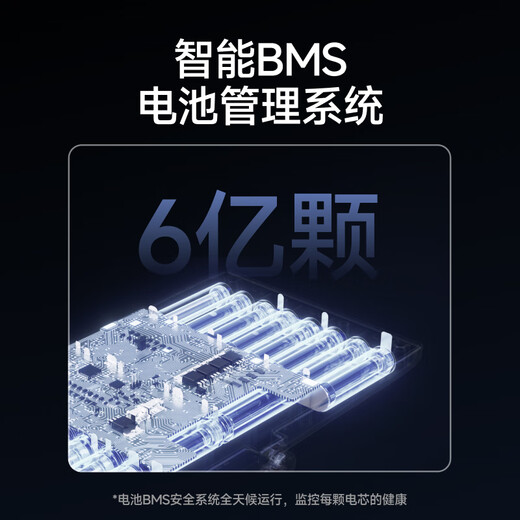N ° 9 MINI N ° 9 Balance Balance, Xiaoji Mini enfants Cool Gift Electric Vehicle No.9 Somatic Smart Riding Driver Adult Extra Long Range No.9 Balance Bike White [85 kg Chargement]