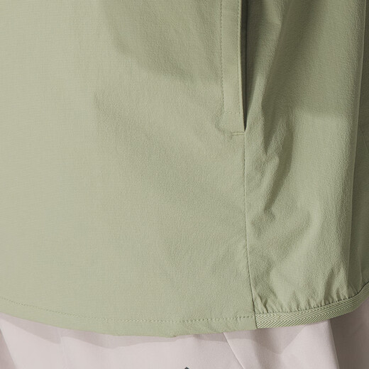 Adidas Men's Clothing 2025 NUEVA Autumn Sportswear Chaqueta con capucha con capucha al aire libre cómodo de moda