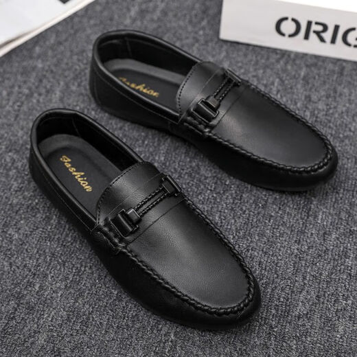 Ropa auténtica de Yierkang Prince