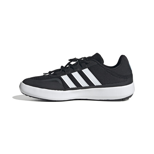 ADIDASadidas阿迪达斯官方正品溯溪鞋涉水鞋男鞋女鞋休闲运动板鞋JP6630 JH9756【官方正品 假一罚十】 37 (230mm)