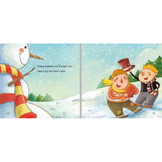 [Oficial Genuino] Sitio web oficial de la versión Genuine Golin Out My English Ears 4 Annie Hua Inglés Inglés Aprendizaje Aprendizaje de Idioma Extranjero de niños Cursos de escucha para niños Lecturas de texto Lectura de la Ilustración Amor Lectura de lectura Pen 10 Libros de imágenes CD de audio CD