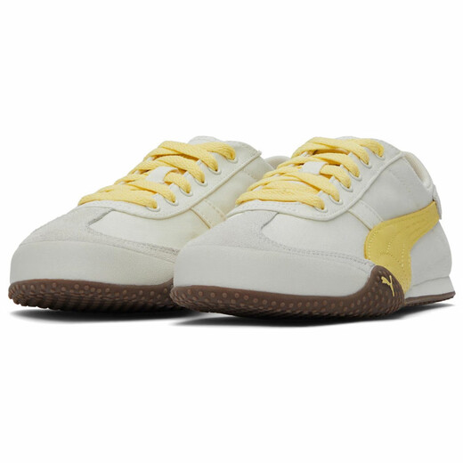 Puma (Puma) Bella ut Canvas modisch und vielseitig