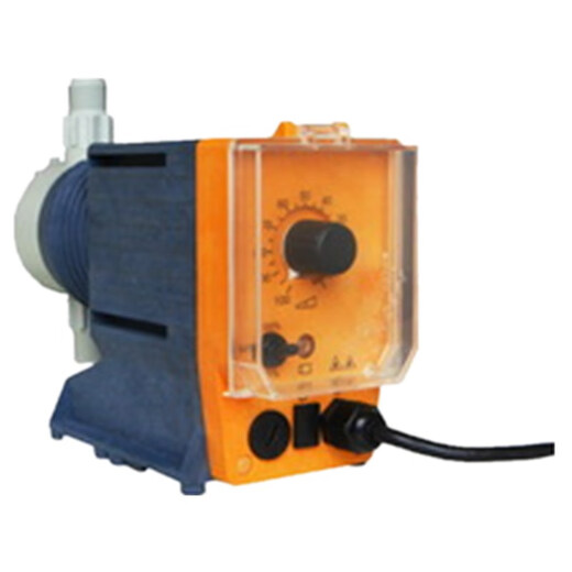 Prominite MTMDH12108 10216 10260 10330PCB mechanical diaphragm metering medicine pump MTMCH MTMDH10260PCBT010S000
