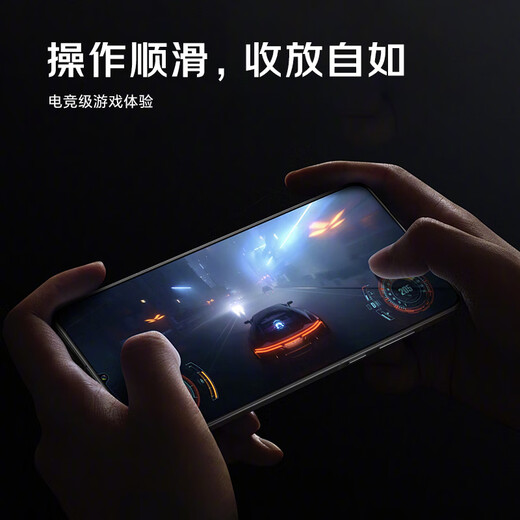 HUAZHI GLORY X200 Nuevo teléfono inteligente nuevo sin abrir 5G Acceso de red completa 512G Memoria de gran Memoria Android NUEVO TELÉFONO PELEGRO HAYUE SHUANGBAI 12GB + 256GB [Pantalla de seguridad rota + prueba gratuita]