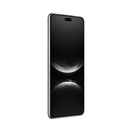 华为（HUAWEI）nova 14 Pro 512GB 羽砂黑 鸿蒙AI 多焦段红枫质感人像 鸿蒙智能手机