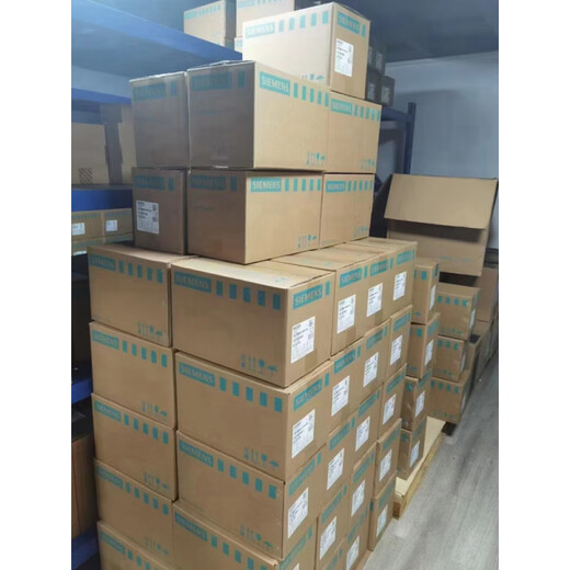
Siemens (SIEMENS) S7-1500CPU module 1511/1513/1515/15156/1517/1518-1/2/3/4PN 6ES7511-1TL03-0AB0