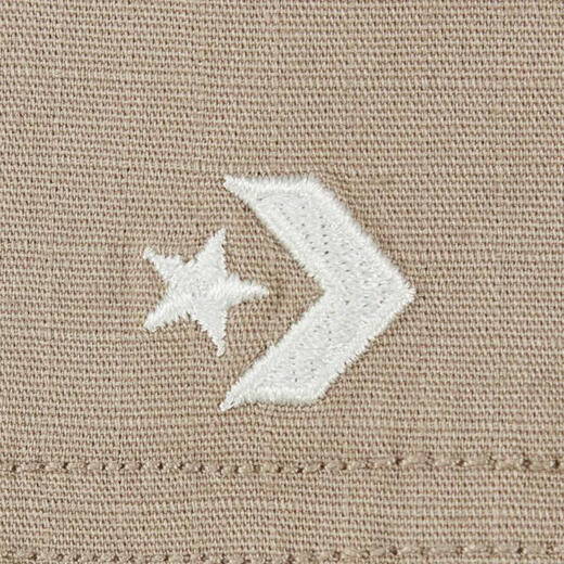 匡威（Converse）2025年女子Chuck Taylor SEASONAL裙子 WCH677-X9V S