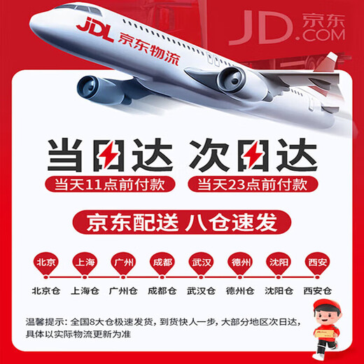 Pet shaver, dog shaver, cat hair clipper, animal clipper, hair clipper set, ceramic head clipper, pet clipper, gold upgrade