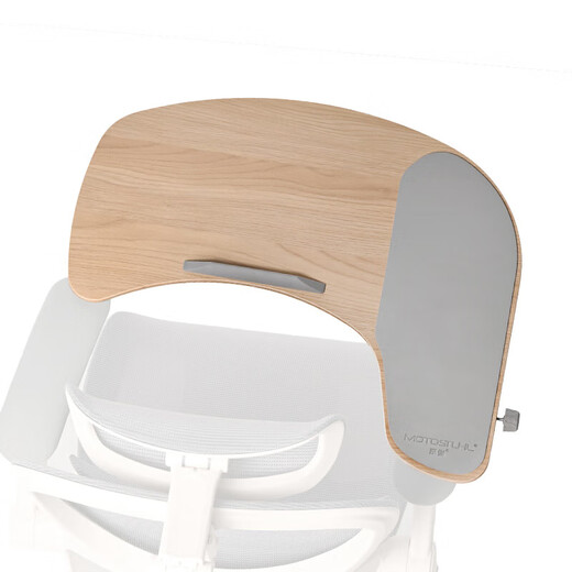 Mogashu reclining table, general engineering chair, gaming chair with accessories, computer desk, small table, mobile office writing board