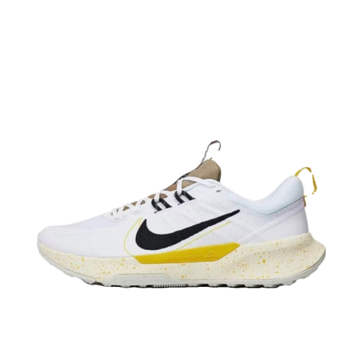 NIKEJUNIPER TRAIL 2男女子越野跑步鞋季透气运动DM0822-101 HM9734-101 38.5