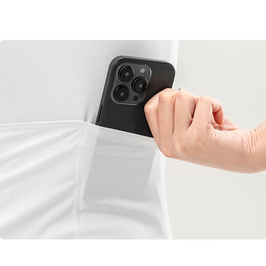 Lightning (SPIUTO) Cycling Clothing 2024 New Autumn and Winter Men's and Women's Long-Sleeved Tops Road Cycling Slim Fit Quick-Drying Elastic Clothes Mixed Color Long Sleeves XS