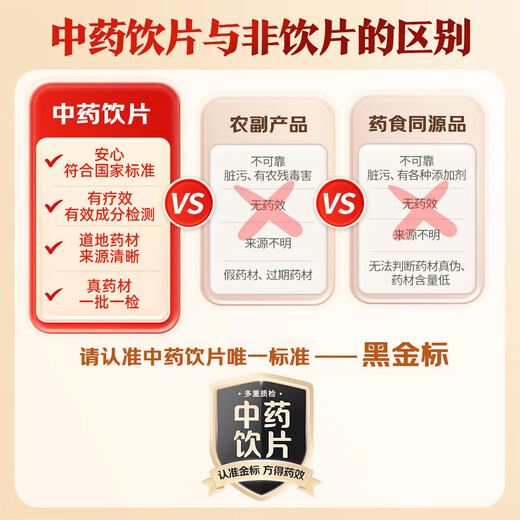 禾沐康 云南文山三七花50g/瓶（精选）中药饮片 清热生津 平肝降压 用于津伤口渴 咽痛 音哑 眩晕 中药材