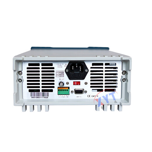 M9711 / M9712C / M9712B30 M9711 (0-30A / 0-150V / 150W)