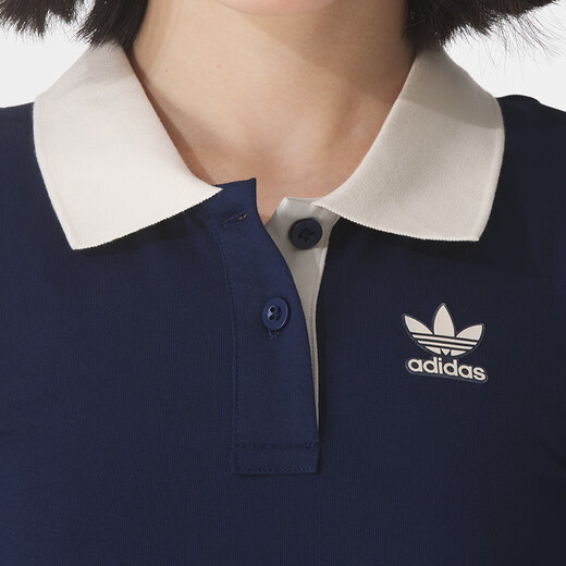 阿迪达斯 （adidas）三叶草女装 2025夏季新款运动服潮流时尚透气休闲背心无袖T恤 KE3893/建议拍大一码 S