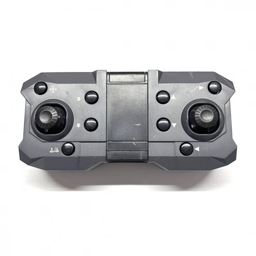 DJI original K6 accessories four-sided obstacle avoidance drone aerial photography folding quadcopter battery propeller battery base a remote control helicopter