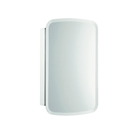 
Kohler K-3892T-NA Bekaf 508mm mirror cabinet
