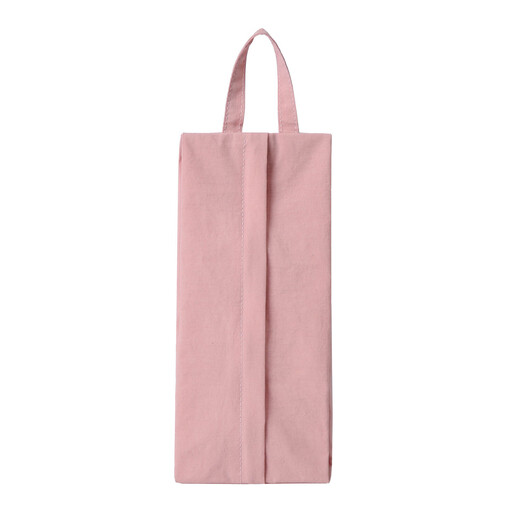 Jingxianju underwear storage bag, travel underwear, socks and underwear storage bag, essential artifact, portable luggage and practical packaging bag, starry sky gray + rose pink + khaki color, 3 pieces, large capacity storage