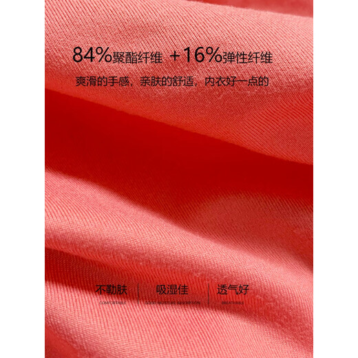 Calvin Klein US CK Counter Calvin Klein Low Taille Polyester Stoff Schnell trockne glatte, atmungsaktive Boxer Unterwäsche NB1047 001-Black XL