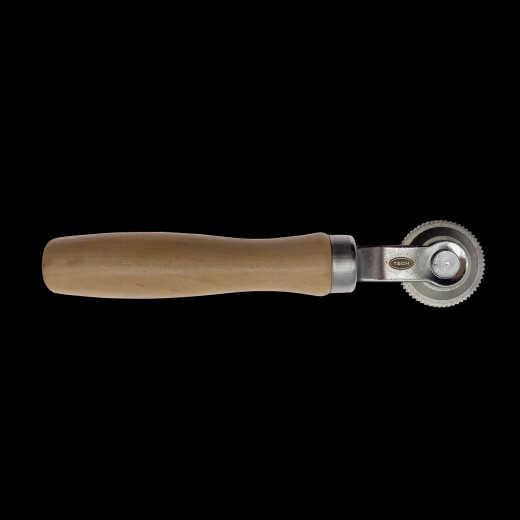 Litian Tektronix cone spiral gluer compaction roller pneumatic conversion socket drill bit awl mushroom nail tire repair tool S1047 screw quick connection changer