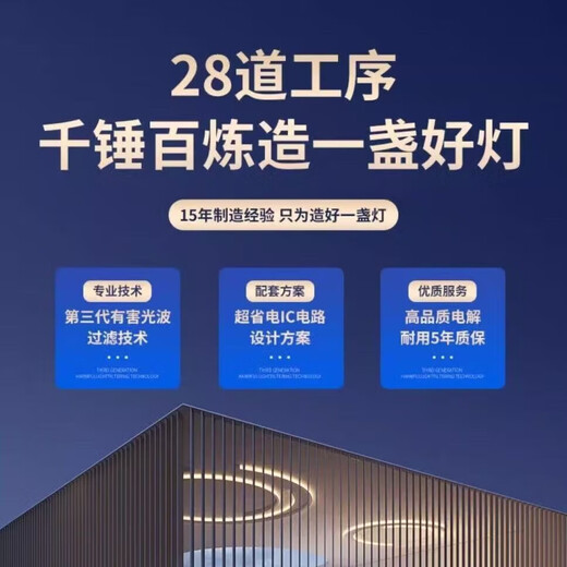 Whale and Light LED energy-saving light bulb with plug household plug-in e27 socket lamp with switch wire super bright hanging small wall lamp 2 meters wire