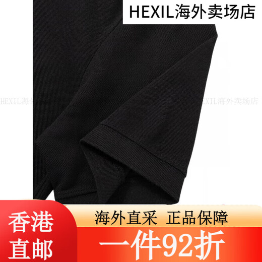 耐克（NIKE）短袖男士 25夏季新款运动服装健身速干衣纯色冰丝T恤 FN3895-010/晒图退5 S(165/84A) 均码