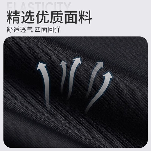 Li-Ning Sports Bra Women's High-Intensity Shockproof Yoga Vest Running Fitness Bra Large Size Pilates Yoga Wear Top Light Moss Blue M