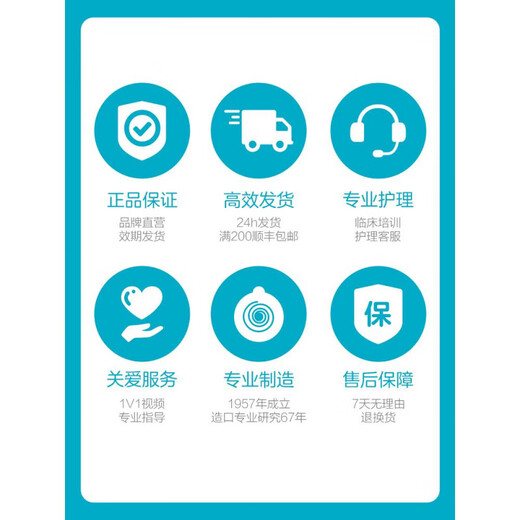 康乐保（Coloplast）Brava造口袋防漏可塑贴环胶圈12030/12042造口护理用品附件 5个12035(厚2.5mm)