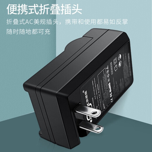 Sony Euro camera battery SA-T910 T848 T968 T858 T928 T829ROLLEI battery charger Charger SA-T968