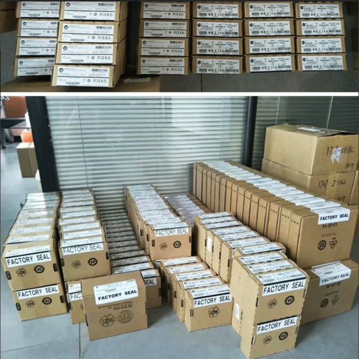 GE IC693PWR331D ORIGIN