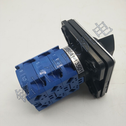 TiANDE TENT Multiplevel 15501 Switching Switch 12401 Xieyi Puncher Cuarto y Quinto Gear TCS6S441-1 TCS6S441-12401 personalizado