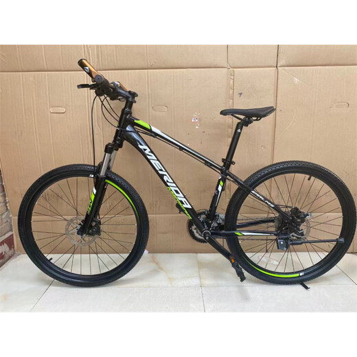 Guerrero de segunda mano 300500 Duke 300s 500 600 Challenger 300 Mountain Highway Land Bike 1098 Dispuesto especial Otro X Otro