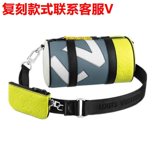 [10% de descuento en el área] Sutales 丨 Descuento de expertos con bolsas de aire Bag Bag Pet 800*800*733cm