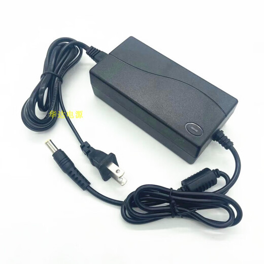 Suitable for PSB12U Roland CUBE STREET EX stereo playing and singing speaker 13V charging source