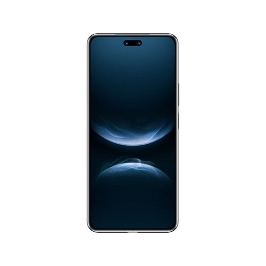 Huawei Nova 14 Pro 256 Go Ice Crystal Blue Hongmeng Ai Mélose rouge multi-focale Portrait Hongmeng Smart Huawei Mobile [Coupon d'appel] Subvention nationale