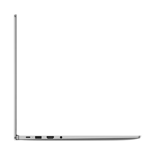 华为（HUAWEI） MateBook D14笔记本电脑 政府补贴 14英寸 2025新品Linux系统全面屏超轻薄商务办公学生手提本 D14银｜i5-13420H 16G+512G 店铺预装Windows（未激活）