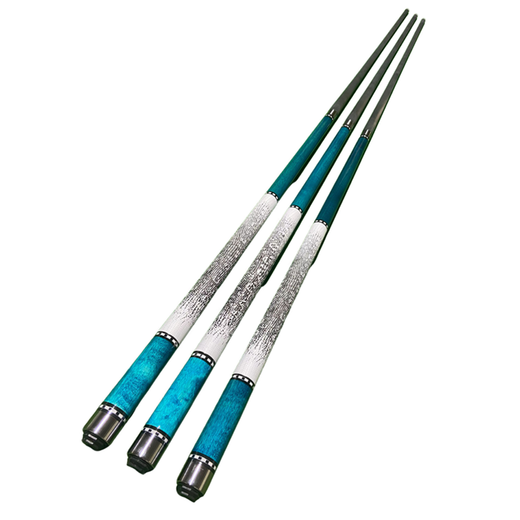 Runhuada Big Head Billards HD-5009
