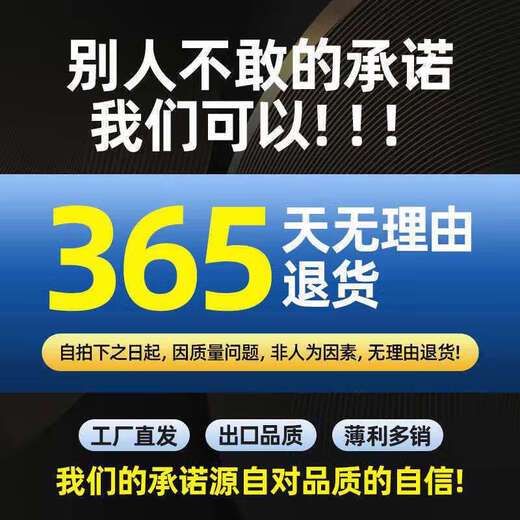 神鱼（SHENYU）小头灯强光超长续航50000w防水60小时军钓鱼专用头灯头戴式疝气灯 微亮-挥手感应-9900K-30时 头灯强光超长续航72小时
