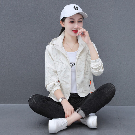 天籁之城 TLZC春秋季冲锋衣男女情侣运动登山服防风防水夹克外套 粉红色 4XL