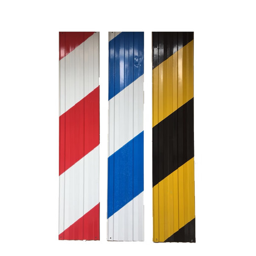 LING YUXUN ORGLE PLIMITE DE LA PIBLITION DU COMME EN AVERTISSEMENT AVEC LIGNE DE PLIMIRATION DE FER ROUGE ET BLANCE SÉPARATION NOIR ET JAUNE COMMANDE DE FOOT-BLOCKLOCK BLOCKERG