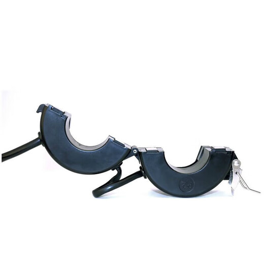 D-opening current transformer opening and closing type high-precision 0.5S0.2CTK40/45100/5 45m 60mm-100/5