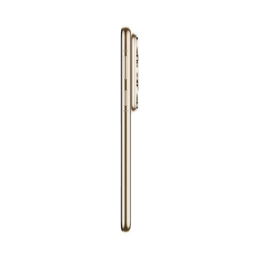 Huawei Pura80Ultra original color dual-image Hongmeng mobile phone, gilded gold, 16GB+512GB, original and not activated by the National Bank