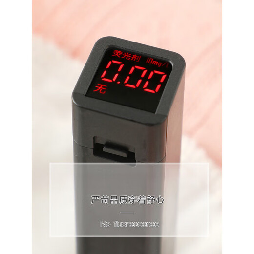 Guan Xiangniao training pants for boys to quit diapers and diapers for babies. Pure cotton waterproof and leak-proof underwear. Urine-proof, breathable and washable. Worry-free mesh breathable. Instant suction and leak-proof. 5 packs. Extra size. Recommend 35-40 Jin. Jin is equal to 0.5 kg. Men's and women's Baotong.