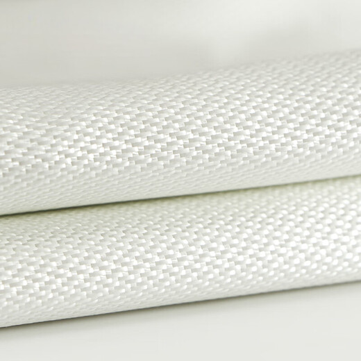 Special fire extinguishing blanket for hotel fire protection, home commercial kitchen fiberglass fire blanket, national standard fire protection equipment set, fiberglass fire blanket 1 meter * 1 meter, free gloves and hooks