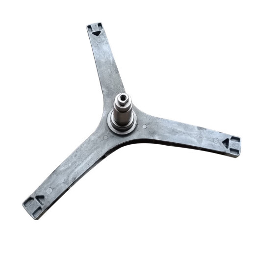 Initial concept (CHUGOUXIANG) suitable for Little Swan washing machine tripod TG90-1416MPDG-14122DXG-1422WIDG bearings Buy 001 tripod + bearing oil seal