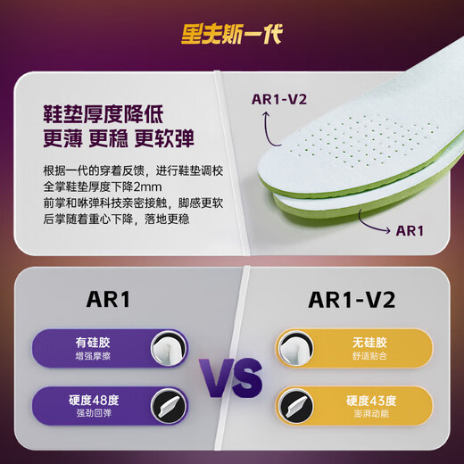 RIGORER Basketball Shoes Rivers Generation Men's Low-top Breathable Anti-Slip Wear-Resistant Practical Cushioning Indoor and Outdoor Sports Shoes 13-17rings 44