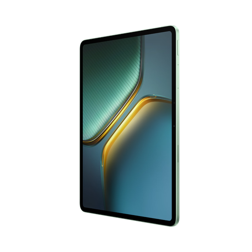 iQOO Pad5 8GB+256GB 曼岛 国家补贴【12.1英寸电竞大屏推荐】蓝晶×天玑9300+ 平板电脑 vivo